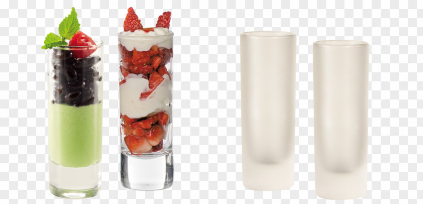 Finger Food Flavor Drink PNG