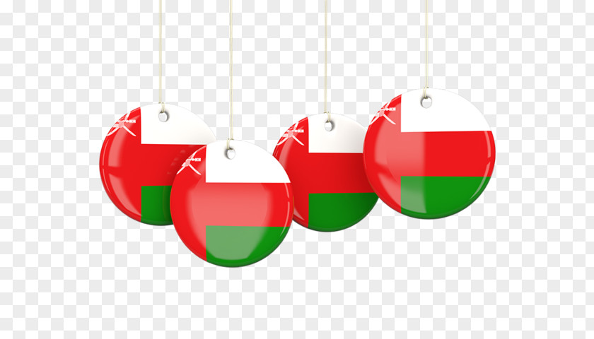 Flag Of Bulgaria Chile Depositphotos PNG