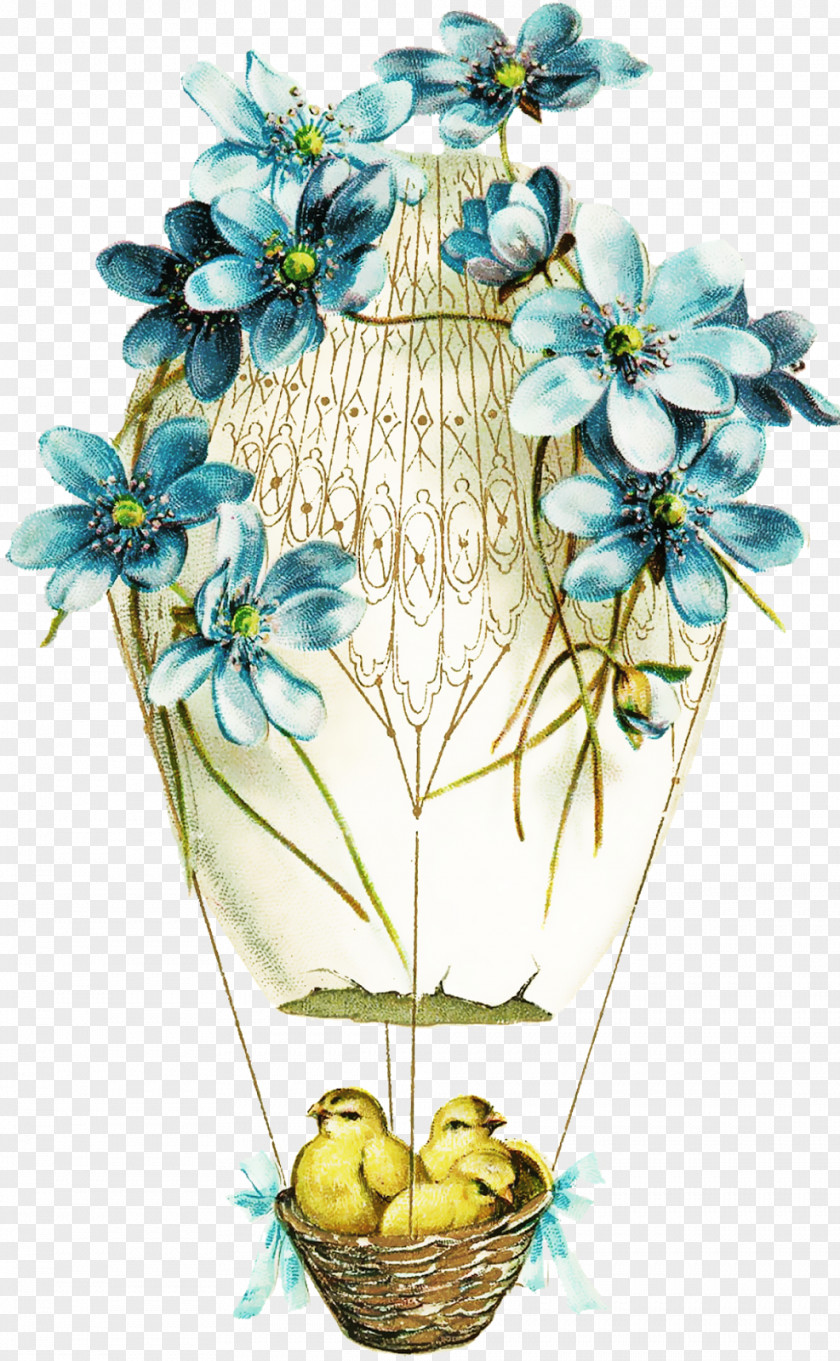 Flower Floral Design Bokmärke Victorian Era Easter PNG