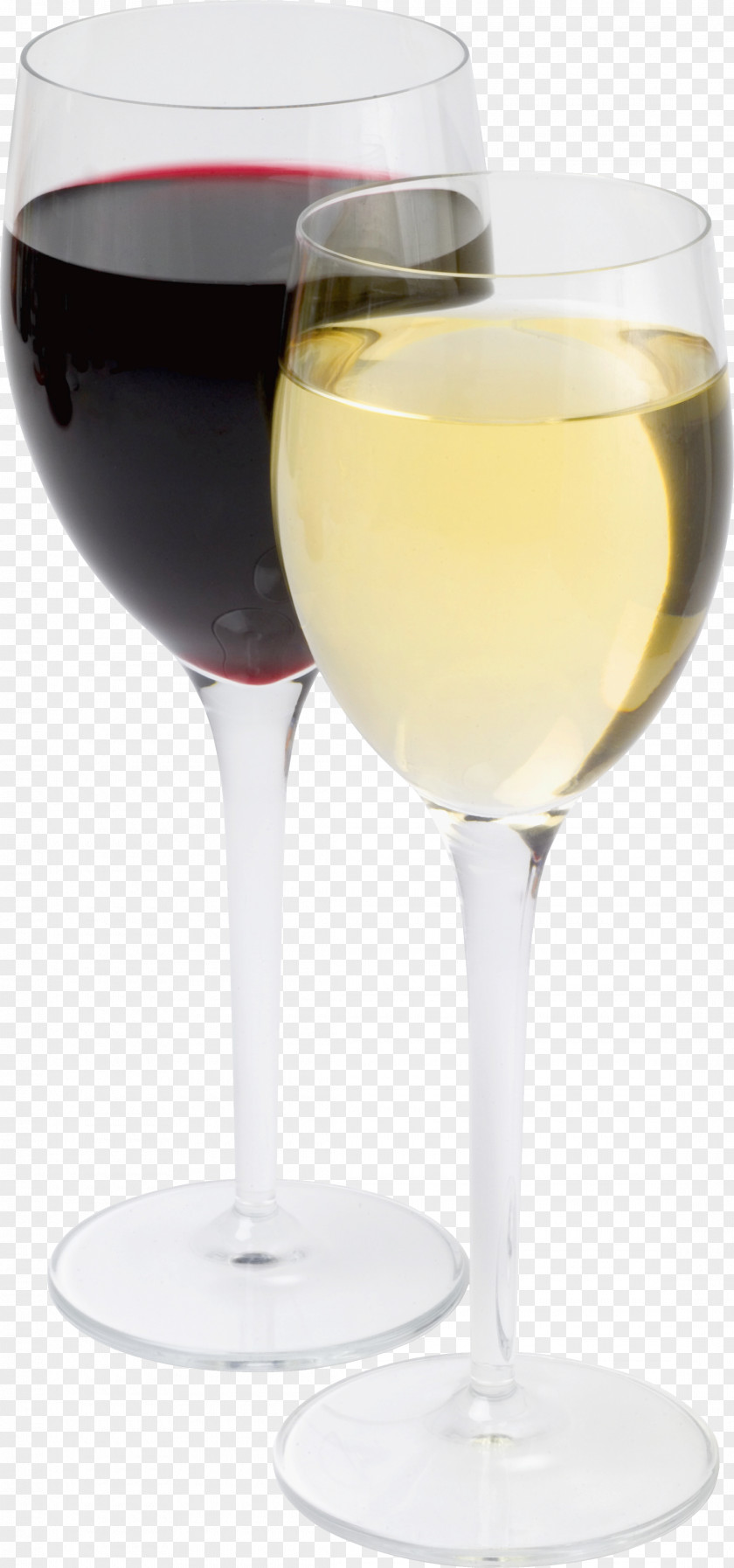 Glass Image White Wine Red Champagne PNG
