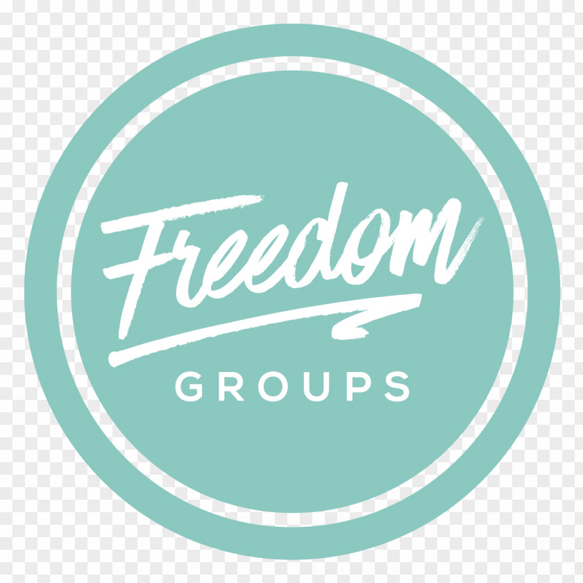 Graphic Circle Paradigm Church Freedom Fellowship Christian PNG