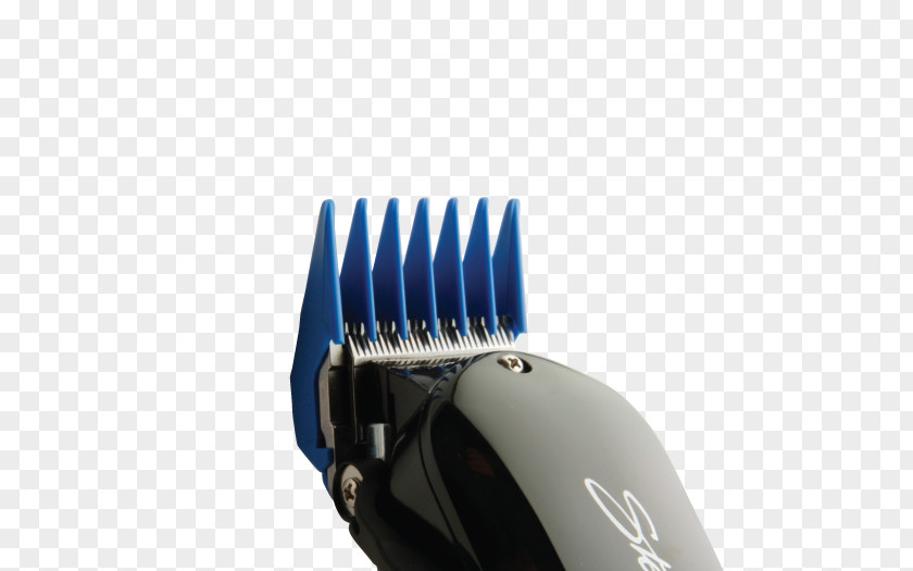 Hair Trimmer OnePlus One Clipper Comb Barber PNG