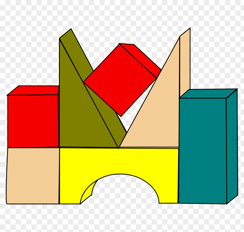 Holding Hands Toy Block LEGO Clip Art PNG