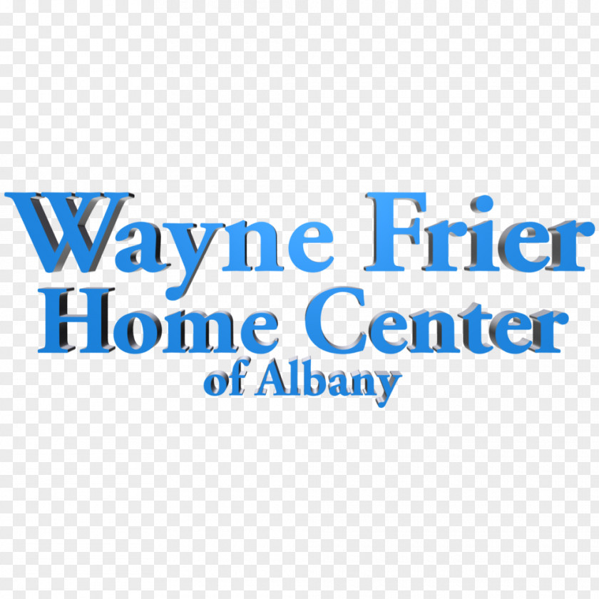 Home Wayne Frier Center Albany House Owner-occupancy PNG