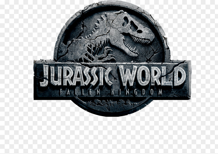 Jurassic Park Logo Font Product Text Messaging World PNG