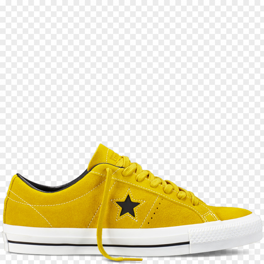 Nike Chuck Taylor All-Stars Converse Sports Shoes PNG