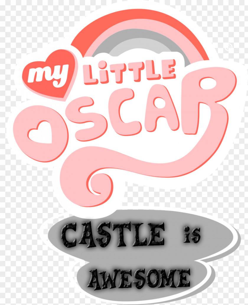Oscar Little Goldman A Hearth's Warming Tail Children's Television Series Logo Film Director Show PNG