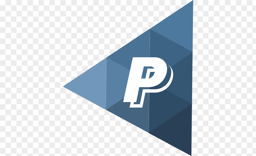 Paypal Social Media Payment PayPal PNG