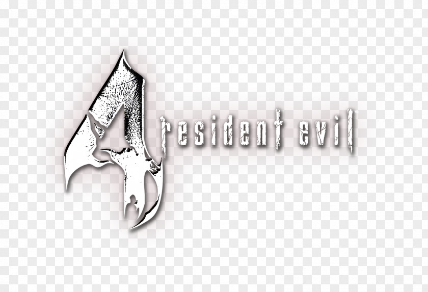 Resident Evil 1 4 7: Biohazard 6 3: Nemesis Evil: The Darkside Chronicles PNG