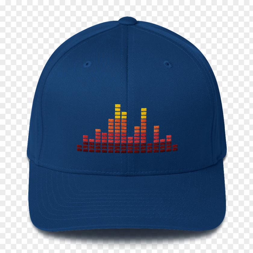 Royal Emblem Baseball Cap T-shirt Hat Clothing PNG