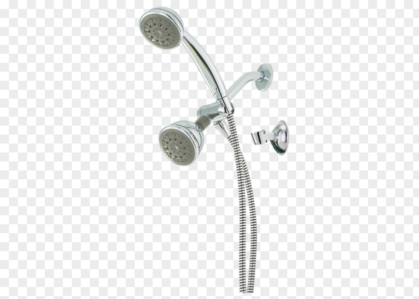 Shower Tap Lowe's Bathroom The Home Depot PNG