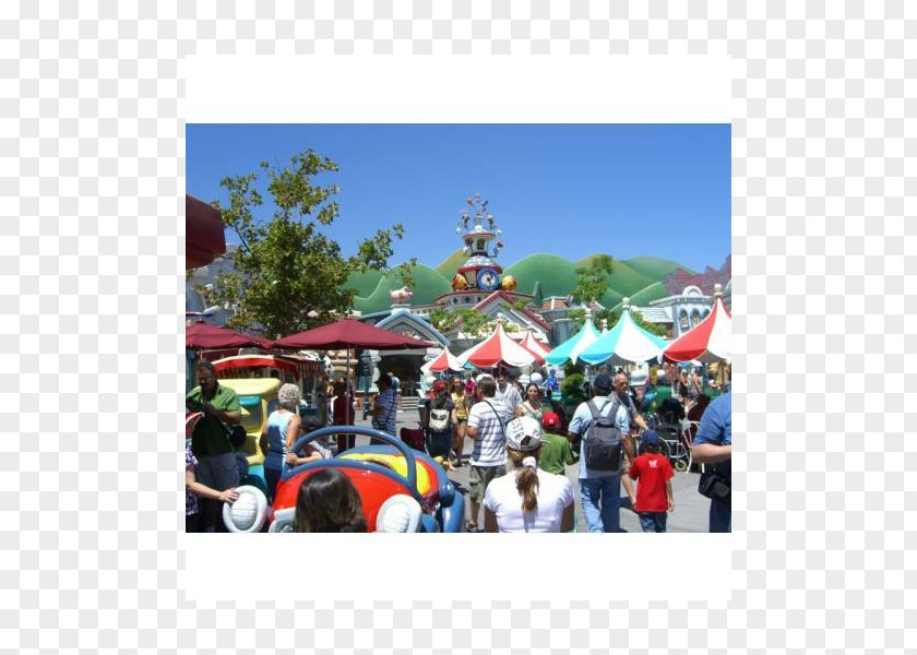 Six Flags Magic Mountain Amusement Park Public Space Tourism Entertainment PNG