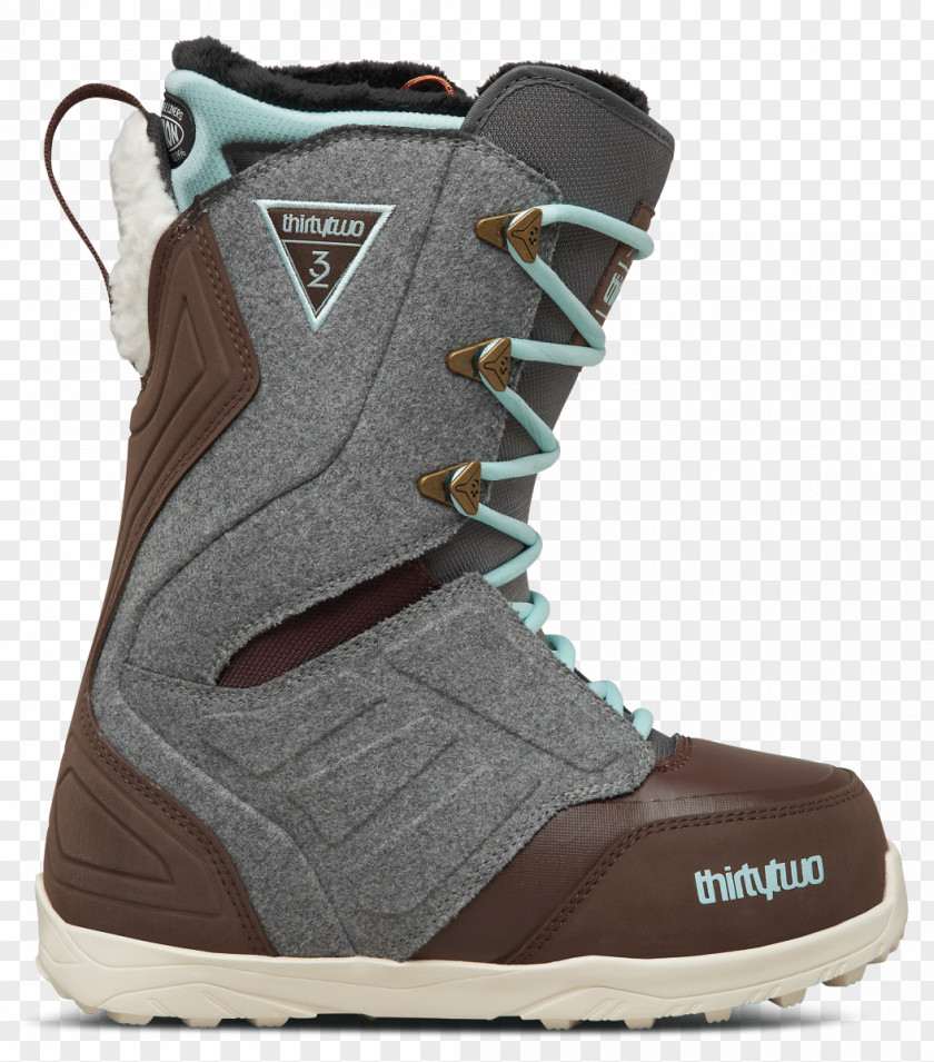 Snowboard Snowboarding Boot Alpine Skiing PNG