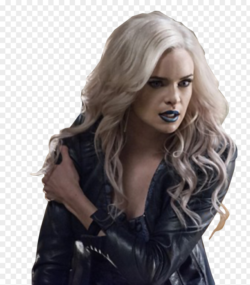 Sophie Turner Danielle Panabaker Killer Frost The Flash Hunter Zolomon Firestorm PNG