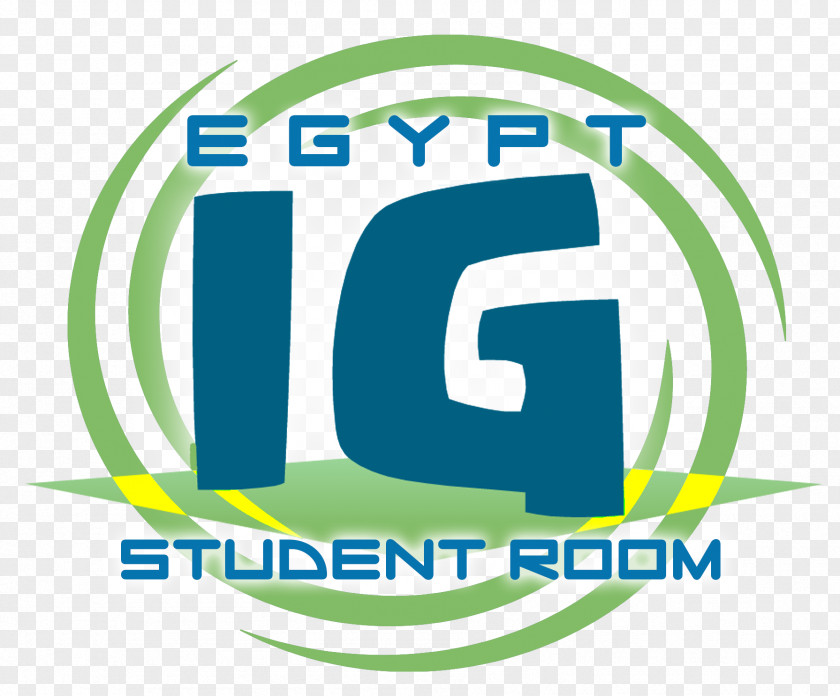 Student International General Certificate Of Secondary Education The Room GCE Ordinary Level Edexcel PNG