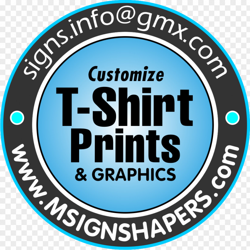 T-shirt Printing Logo Organization Font PNG