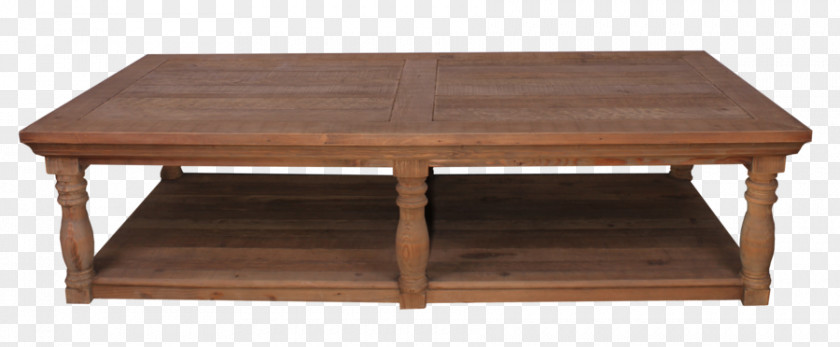 Table Furniture Coffee Tables Gracias Señor Love Wood PNG