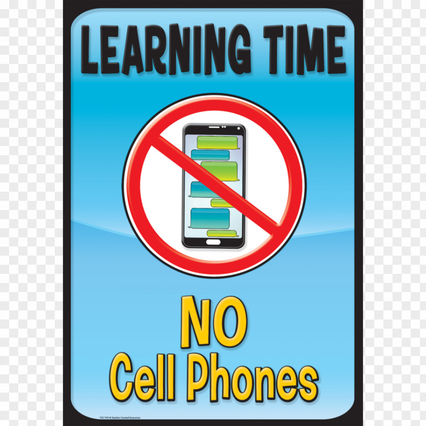 Teacher Poster Classroom IPhone Text Messaging PNG