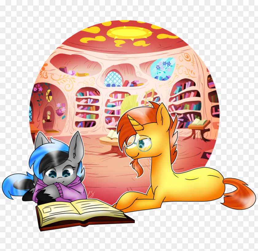Time Is Quiet Fluttershy Cartoon Toy PNG
