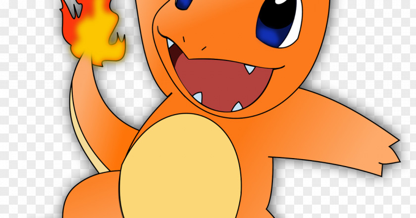 Time-lapse Canidae Charmander Inkscape Free Software Photography PNG