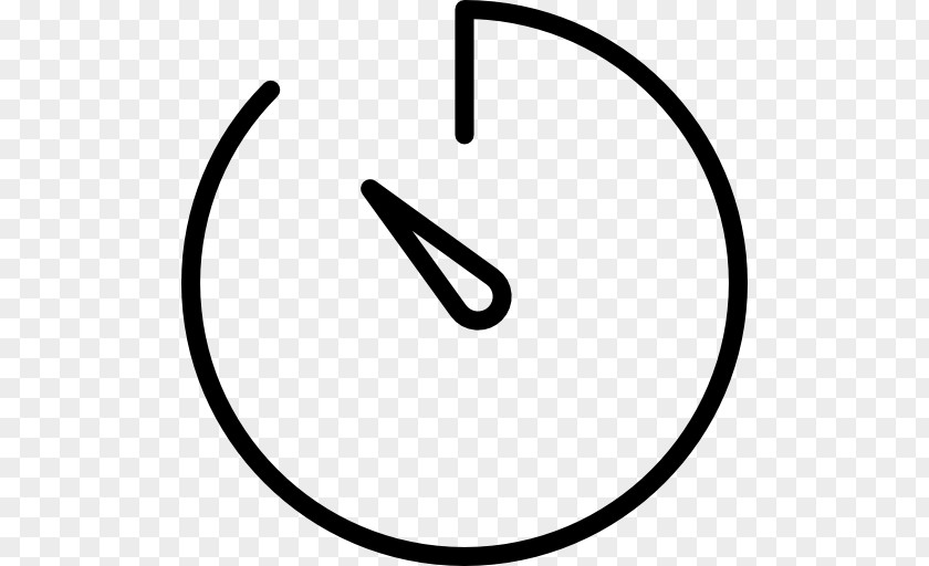 Timer Clipart Stopwatches PNG