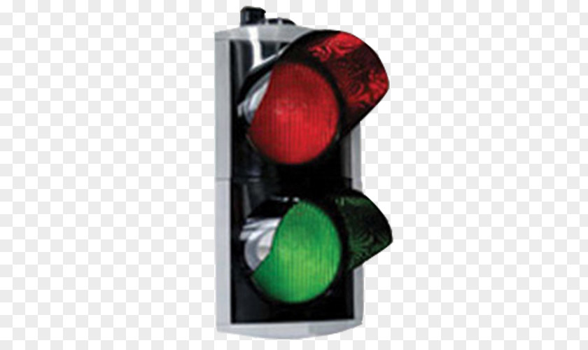 Traffic Light Cone Pedestrian PNG