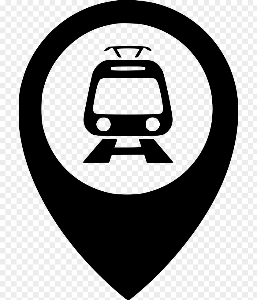 Train Clip Art PNG