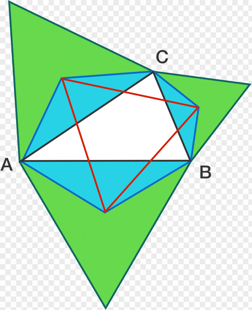 Triangle Equilateral Point Isosceles Geometry PNG