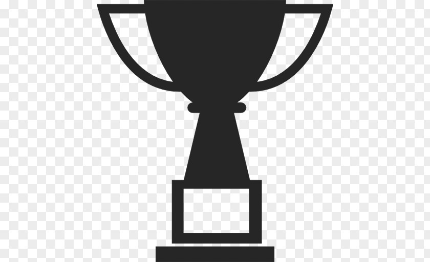 Trophy Sport Clip Art PNG