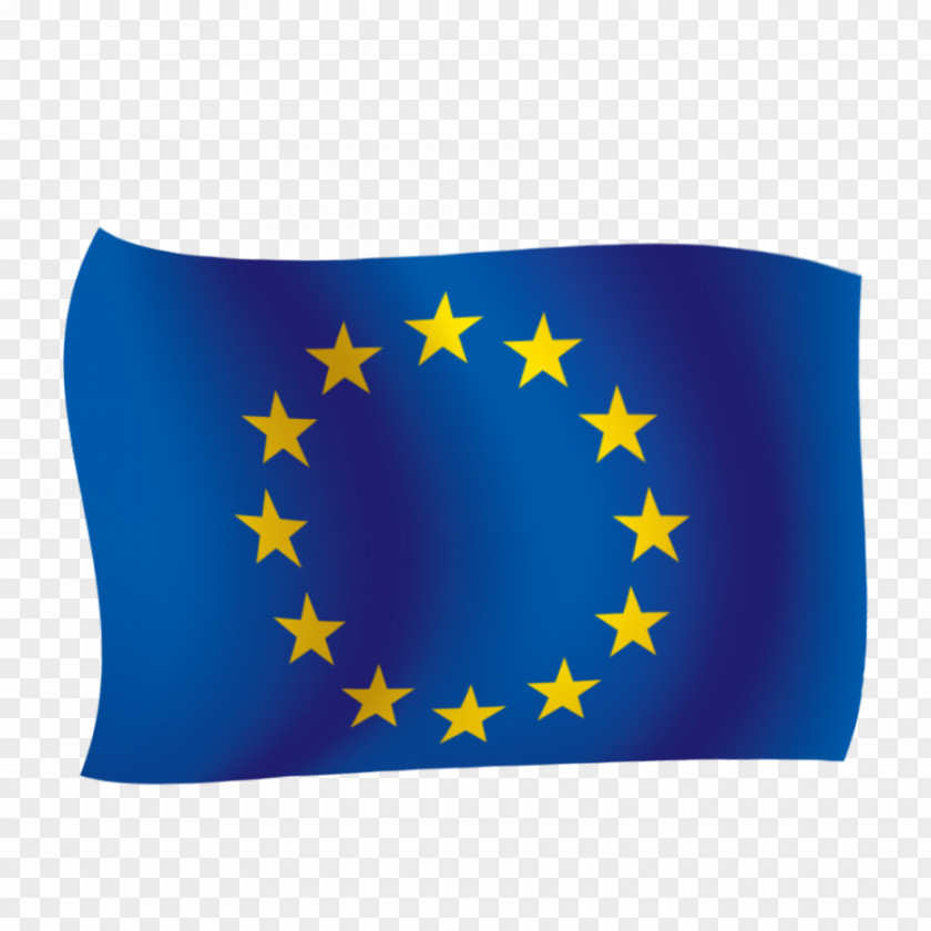 United Kingdom European Union Flag Of Europe Germany PNG