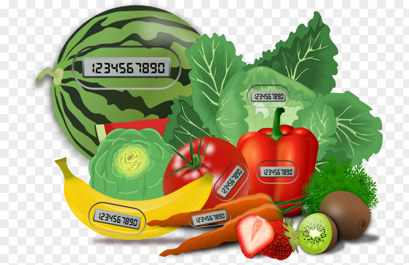 Vegetable Fruit Juice Health Eating PNG