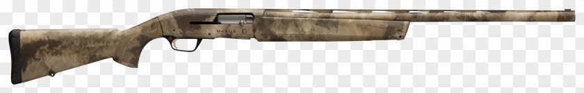 Weapon Browning Arms Company Shotgun Citori Skeet Shooting PNG