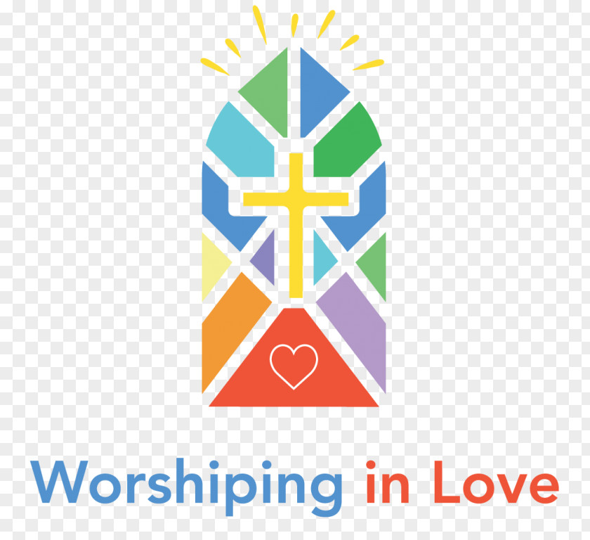 Window Stained Glass Christian Worship Vector Graphics PNG