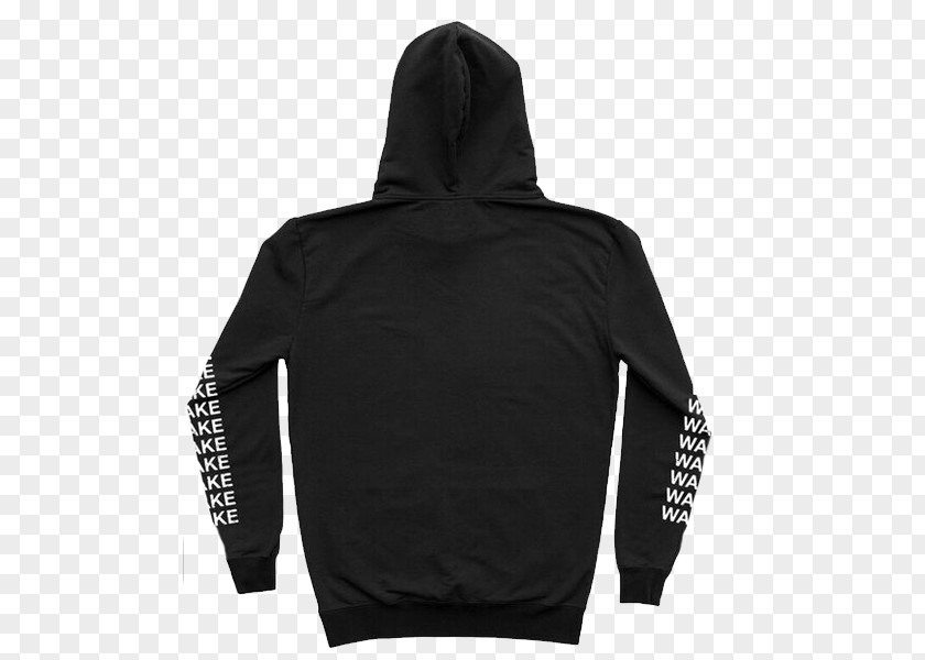 Zipper Hoodie Sweatshirt Clothing Onesie PNG