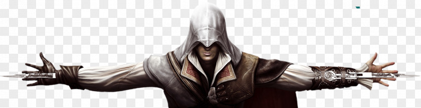 Assassins Creed Unity Assassin's III Creed: Brotherhood IV: Black Flag Origins PNG