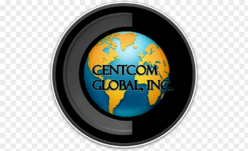 Business Centcom Global Inc Geospatial Intelligence Richmond National Geospatial-Intelligence Agency PNG