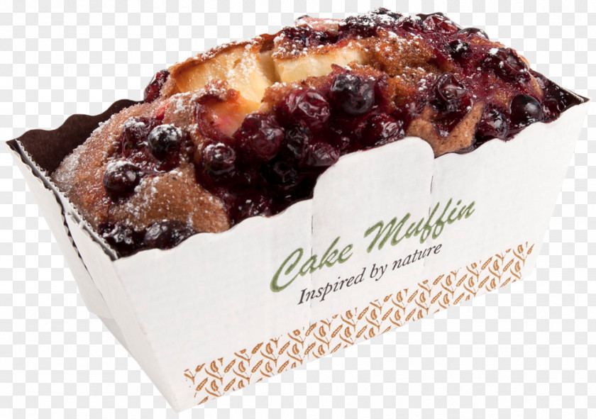 Cake Muffin Bakery Blueberry Pie Pastry PNG
