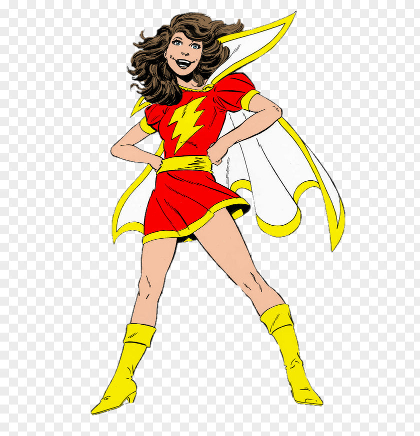 Captain Marvel Mary Superhero Carol Danvers Family PNG