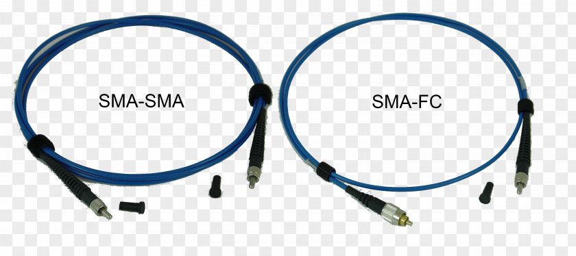 Car Network Cables Electrical Cable Communication Data Transmission PNG