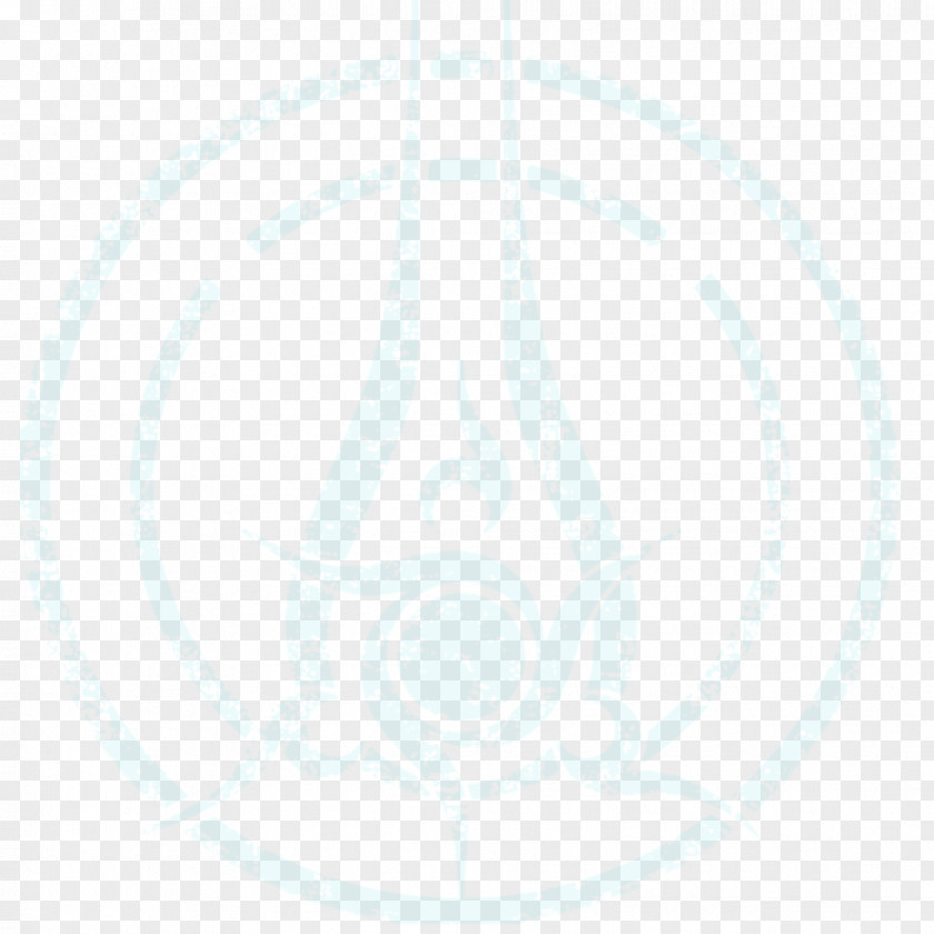 Circle Angle PNG