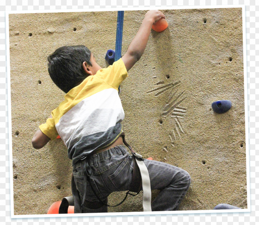 Climbing Lessons Sport Bouldering Hold Rock PNG