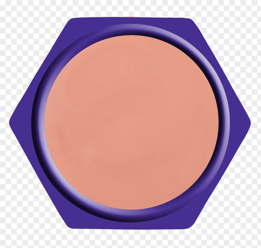 Crocuses Nail Euphoria Beauty Cosmetics .gr Skin Purple PNG