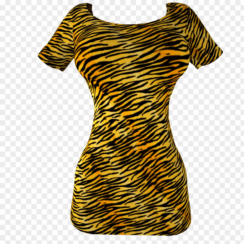 Dress Clothing Texture Mapping Textile 3D Computer Graphics PNG