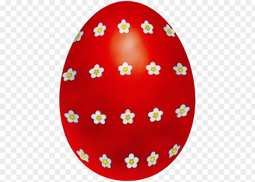 Easter Egg PNG