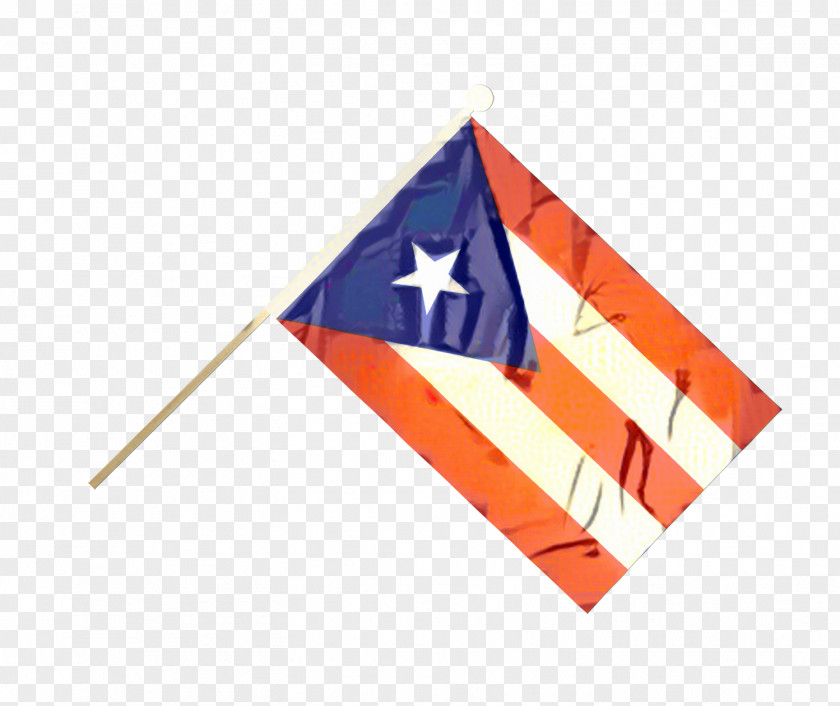 Flag Of Cuba Drawing Cartoon PNG
