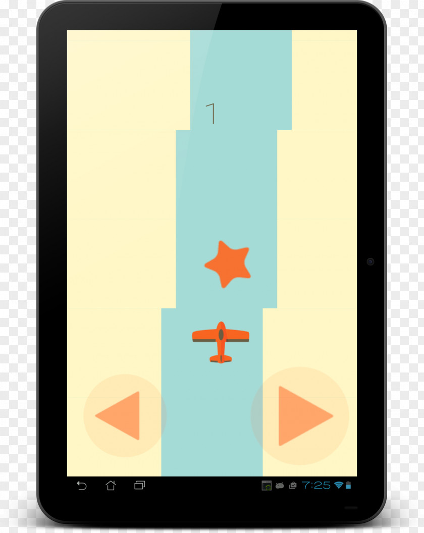Flight Game Airplane Aviation Accidents And Incidents Smartphone Handheld Devices PNG