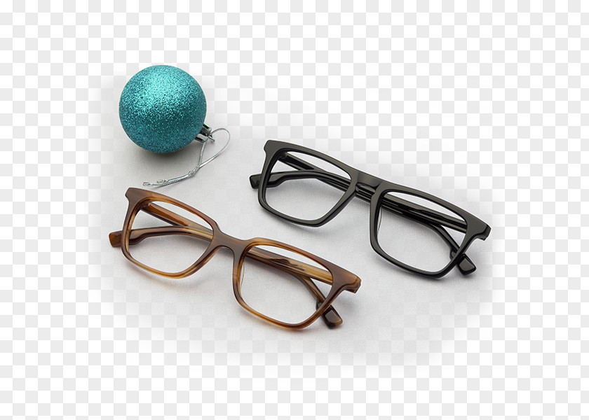 Glasses Goggles Sunglasses Photography Lens PNG