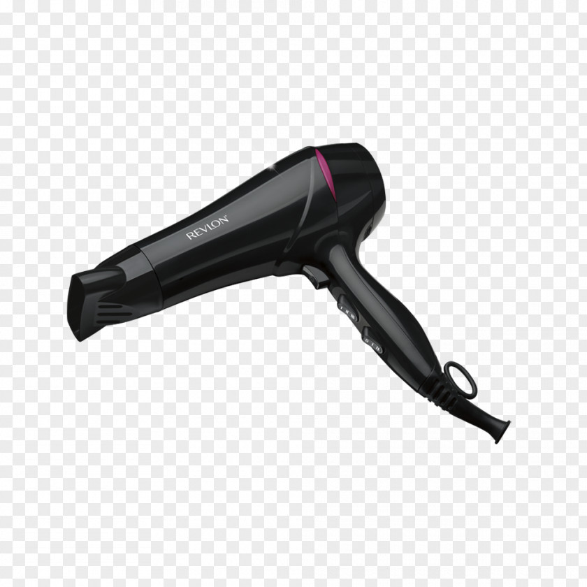 Hair Dry Dryers Iron Styling Tools Care PNG