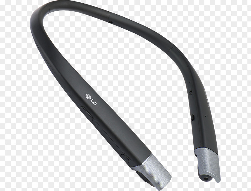 Headphones Xbox 360 Wireless Headset LG TONE INFINIM HBS-900 HBS-920 Active HBS-850 PNG