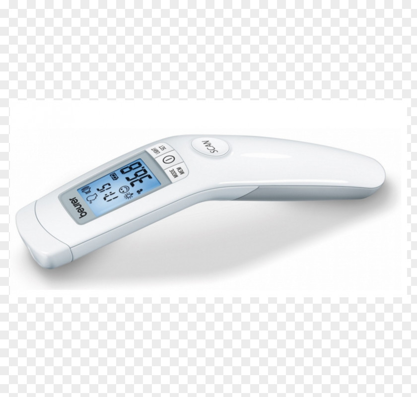 Health Medical Thermometers Pomiar Temperatury Physician Measurement PNG